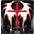 :iconx-scape: