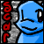 :iconx-Scar-x: