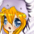 :iconx-scarlet7-x: