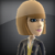 :iconx-scarlet7-x: