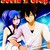 :iconx-scarletmoon: