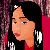 :iconx-scarlett-x: