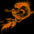 :iconx-scarthe0ry-x: