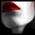 :iconx-scarymissmary-x: