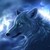 :iconx-scene-night-x: