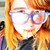 :iconx-schizophasia: