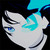 :iconx-scissorhands: