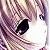:iconx-scott-x: