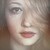 :iconx-scream-chantilly-x: