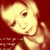 :iconx-scribblemuffin-x: