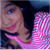 :iconx-se7en-x: