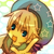 :iconx-sebastian-jada-l-x: