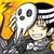 :iconx-sebastians-demon-x: