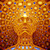:iconx-seed:
