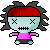 :iconx-self-destruction-x: