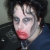 :iconx-self-destruction-x:
