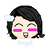 :iconx-selflessangel93-x: