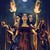 :iconX-Seraphim-X: