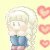 :iconx-serendipity-x: