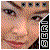 :iconx-serenity-x: