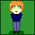 :iconx-serman-x: