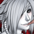 :iconx-sexydemon-x: