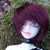 :iconx-shade1313: