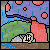 :iconx-shadole-x: