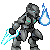 :iconX-Shadow-Harbinger-X: