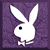 :iconx-shadow-x: