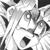 :iconx-shadow: