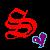:iconx-shadowkat: