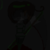 x-Shadz-x :iconx-shadz-x: