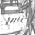 :iconx-shaf-x: