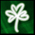 :iconx-shamrock-x: