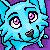 :iconx-sharnie122-x:
