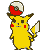 :iconx-shayla-x: