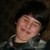 :iconx-shea-shea-x: