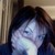 :iconx-shelley-x: