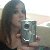 :iconx-shes-green-x: