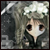 :iconx-Shia-x: