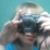 :iconx-shidonii-photos-x: