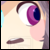 x-Shiibe-x :iconx-shiibe-x: