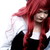 :iconx-shiki-x: