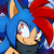 :iconx-shine-x: