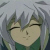 :iconx-shinigami-x: