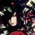 :iconx-shinjitsu-x: