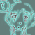:iconx-shinkiro-x: