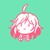 :iconx-shinystar-x: