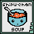 :iconx-shiruchan: